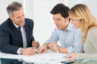 Asesor especializado