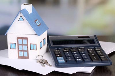 Dejar de pagar gastos inherentes